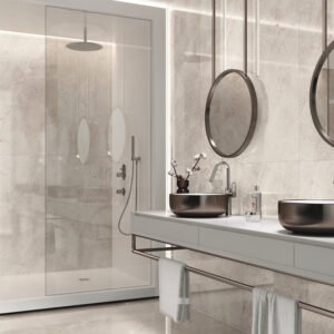 APE Bali | Porcellànic Efecte Pedra 30x60 i Mosaics