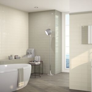 APE Belvedere | Revestiment 10x30 cm d'Estil Mediterrani