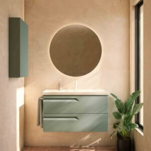 Vitale | El top vendes: disseny integrat, amplitud de gamma i màxima versatilitat | Royo