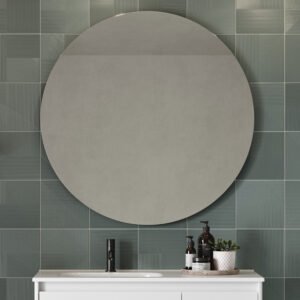 Miralls Sense Llum | Claredat absoluta, puresa visual i disseny atemporal | Royo