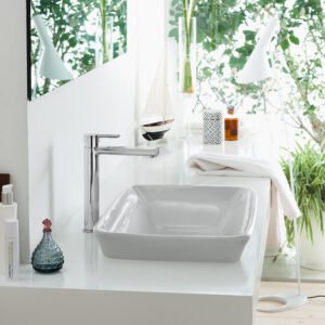 griferia-essencial-moderna-lavabo-dutxa-abc-nobili-crom-badagres