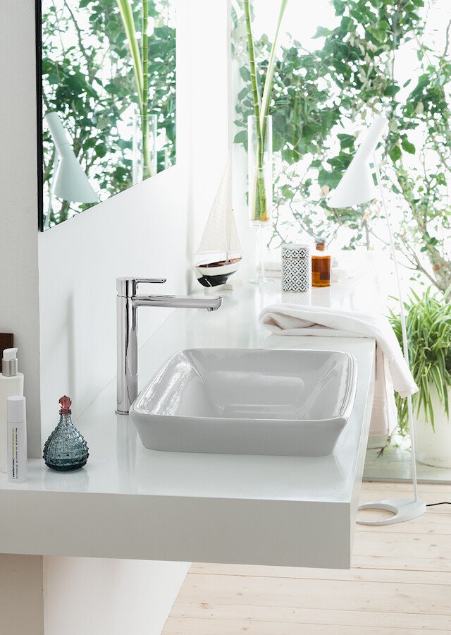 griferia-essencial-moderna-lavabo-dutxa-abc-nobili-crom-badagres