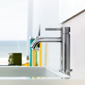 griferia-classica-retro-lavabo-banyera-acquerelli-nobili-vintage-badagres