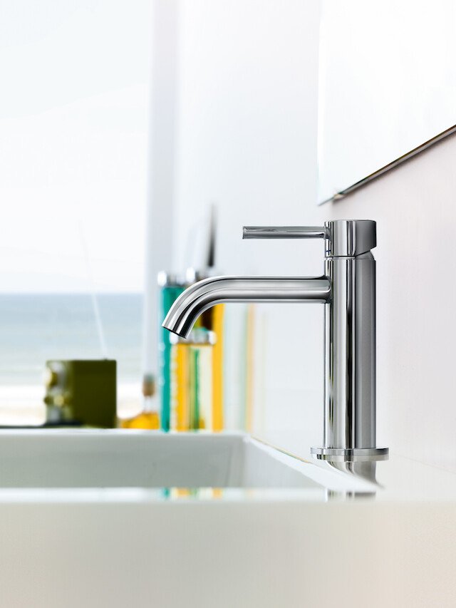 griferia-classica-retro-lavabo-banyera-acquerelli-nobili-vintage-badagres