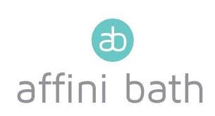 Affini Bath Distribuidor