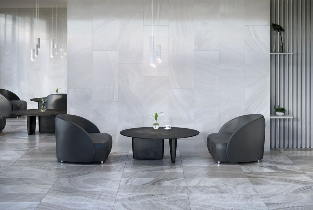 paviment-porcellanic-davos-ceracasa-efecte-marbre-ice-polit-badagres