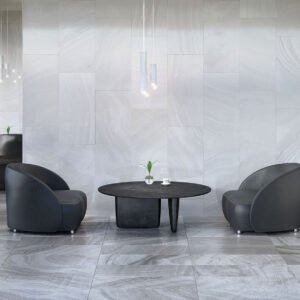 paviment-porcellanic-davos-ceracasa-efecte-marbre-ice-polit-badagres