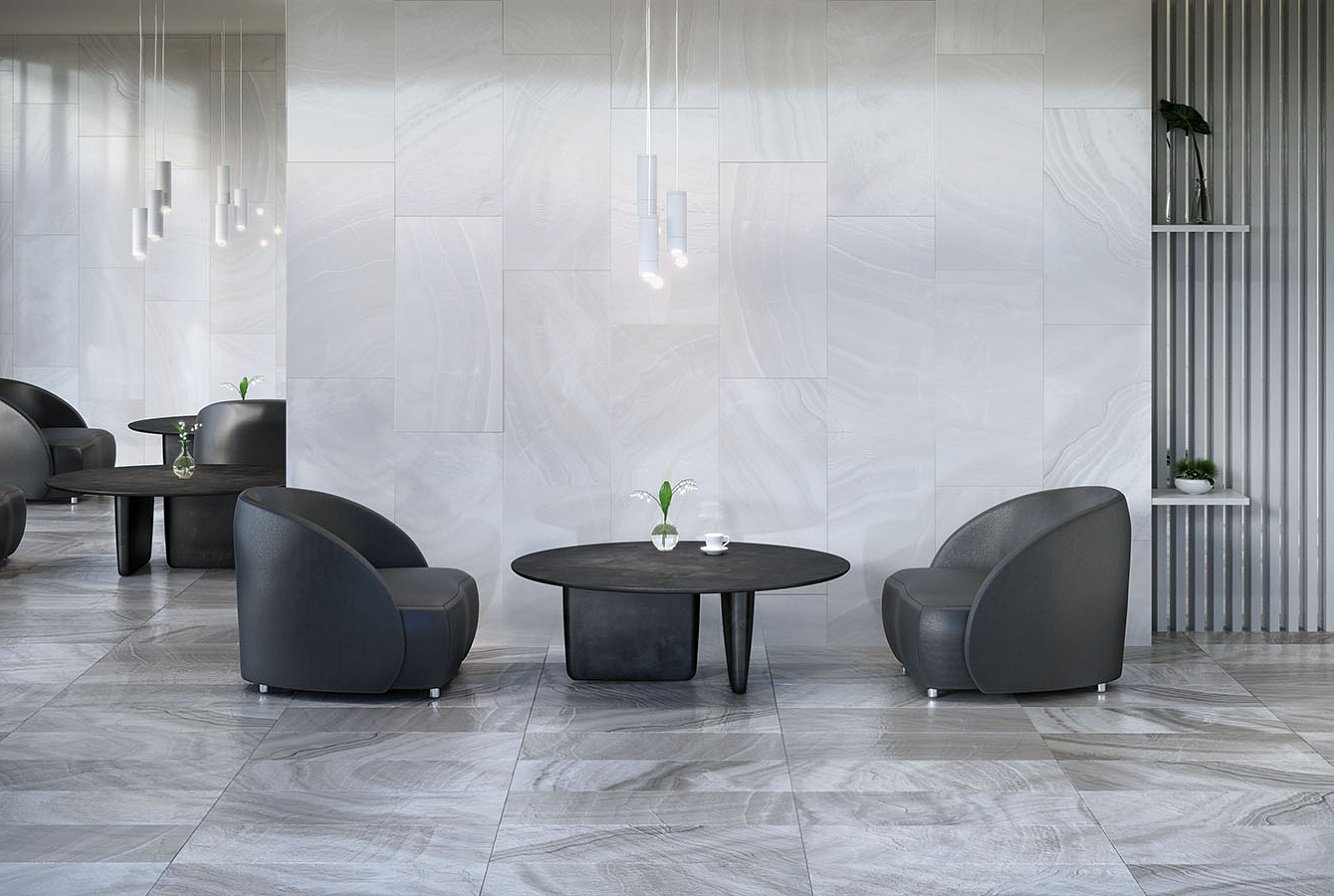 paviment-porcellanic-davos-ceracasa-efecte-marbre-ice-polit-badagres