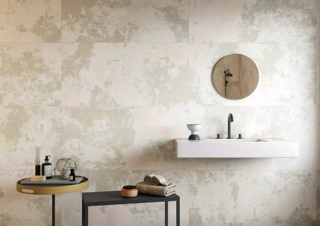 paviment-revestiment-porcellanic-anima-apavisa-efecte-estuc-venecia-multicolor-badagres