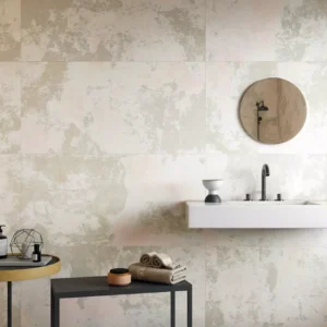 paviment-revestiment-porcellanic-anima-apavisa-efecte-estuc-venecia-multicolor-badagres
