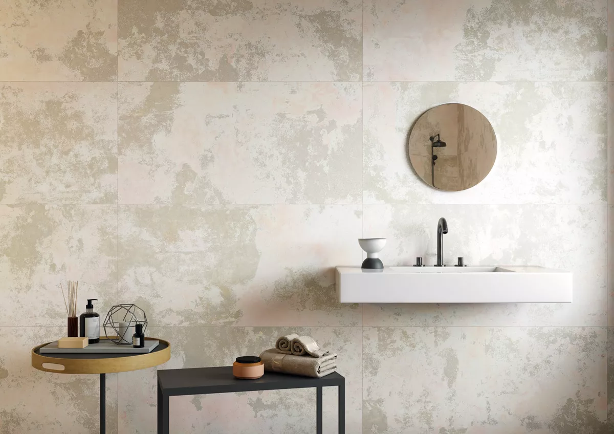 paviment-revestiment-porcellanic-anima-apavisa-efecte-estuc-venecia-multicolor-badagres