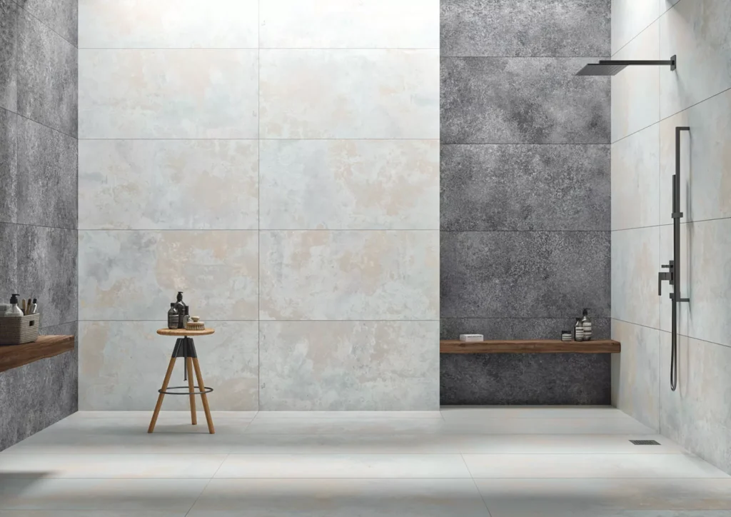 paviment-revestiment-porcellanic-anima-apavisa-efecte-estuc-venecia-multicolor-badagres