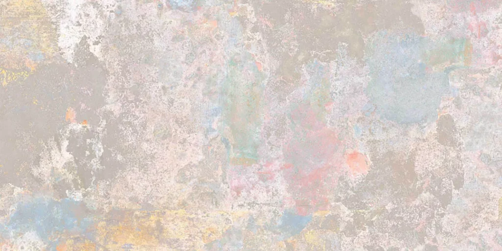 paviment-revestiment-porcellanic-anima-apavisa-efecte-estuc-venecia-multicolor-badagres