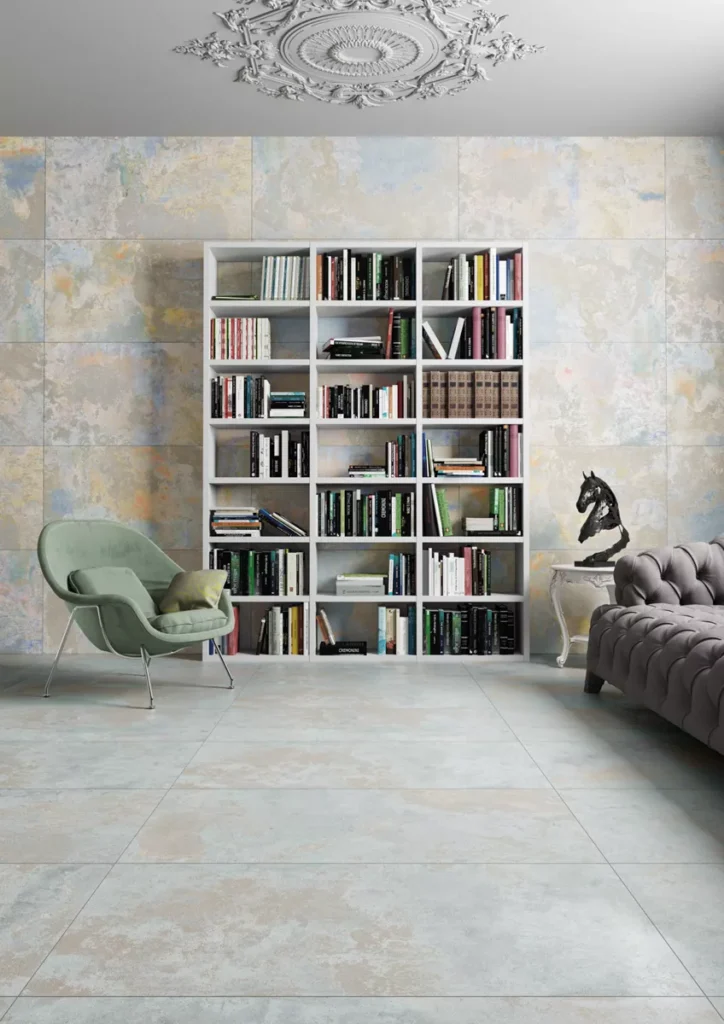 paviment-revestiment-porcellanic-anima-apavisa-efecte-estuc-venecia-multicolor-badagres