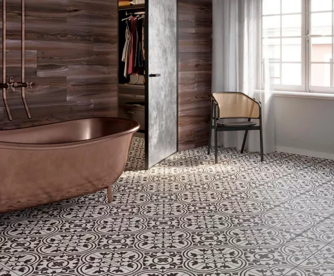 paviment-revestiment-porcellanic-antico-green-pre-scored-60x60-apavisa-badagres