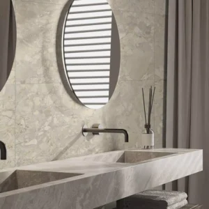 paviment-porcellanic-ashen-apavisa-efecte-pedra-natural-taupe-grey-badagres
