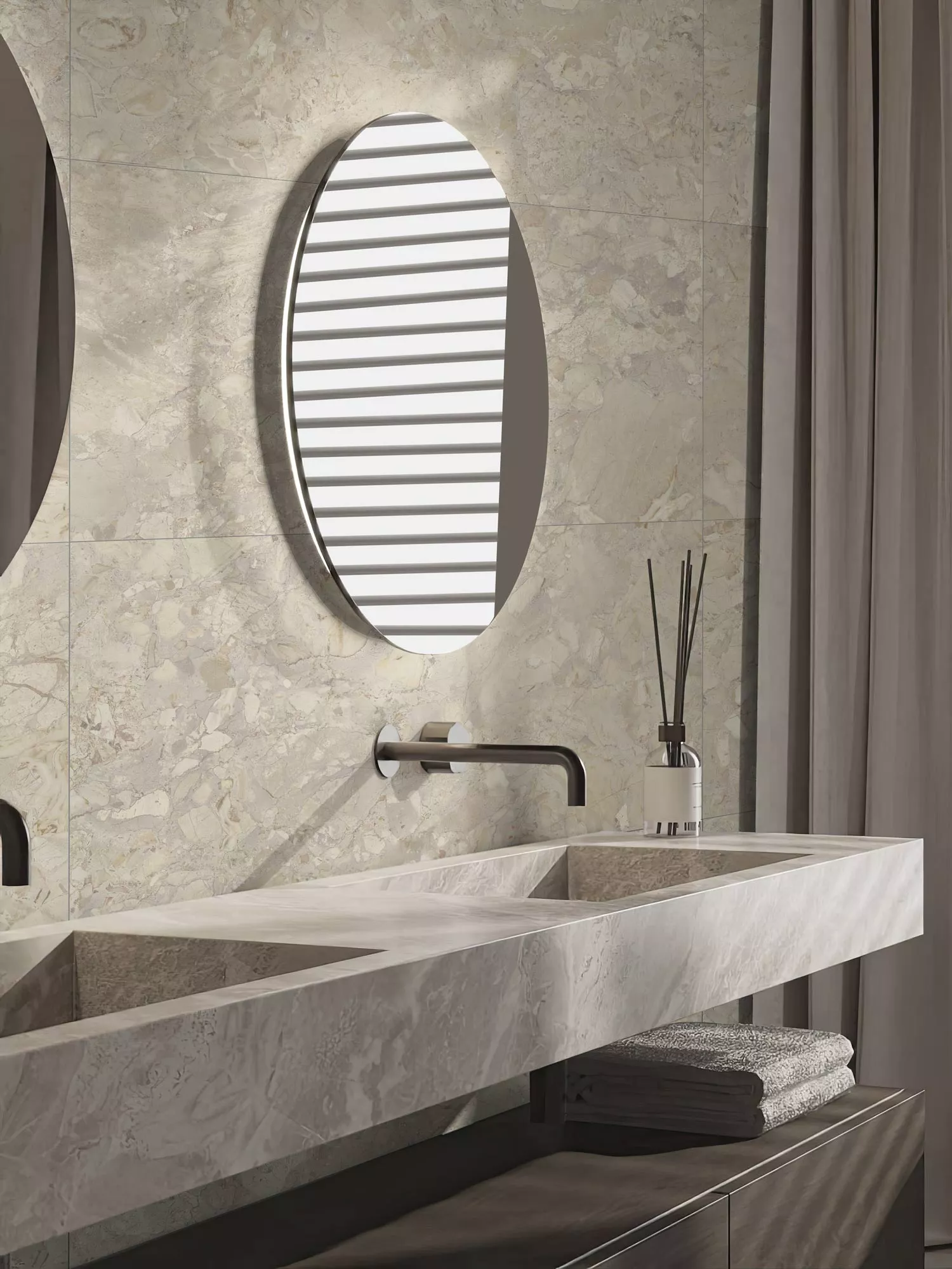 paviment-porcellanic-ashen-apavisa-efecte-pedra-natural-taupe-grey-badagres