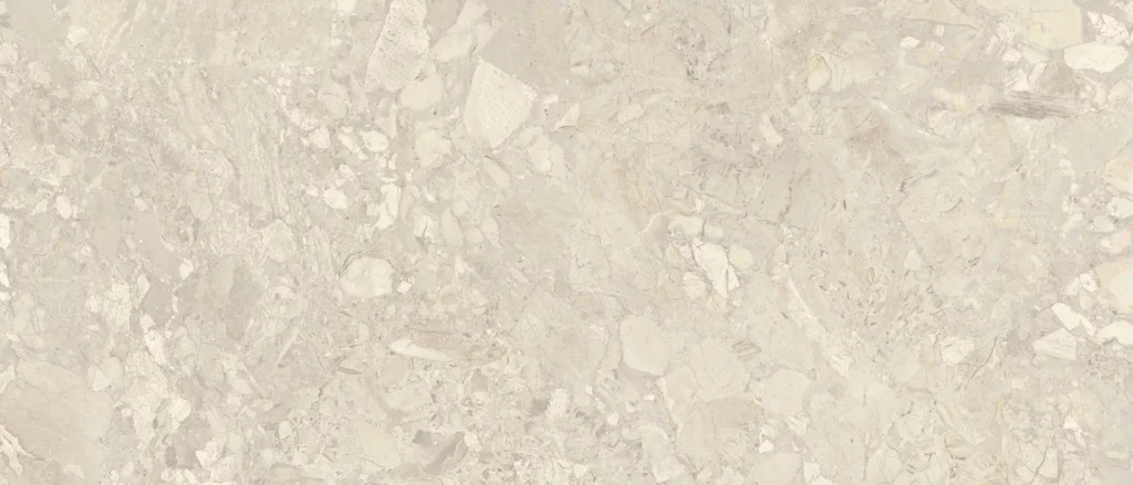 paviment-porcellanic-ashen-apavisa-efecte-pedra-natural-taupe-grey-badagres