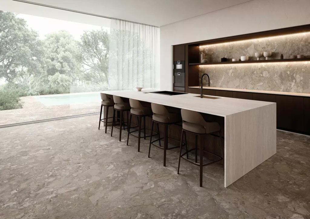 paviment-porcellanic-ashen-apavisa-efecte-pedra-natural-taupe-grey-badagres