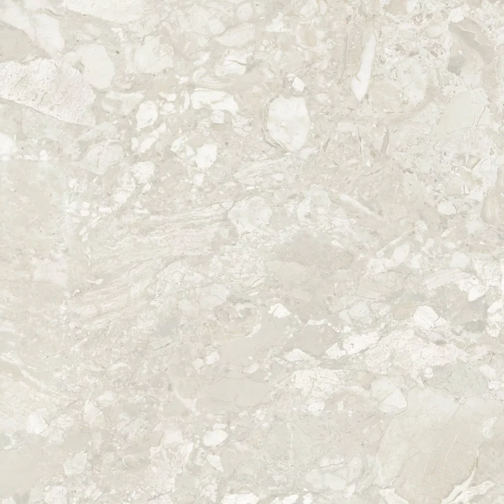 paviment-porcellanic-ashen-apavisa-efecte-pedra-natural-taupe-grey-badagres