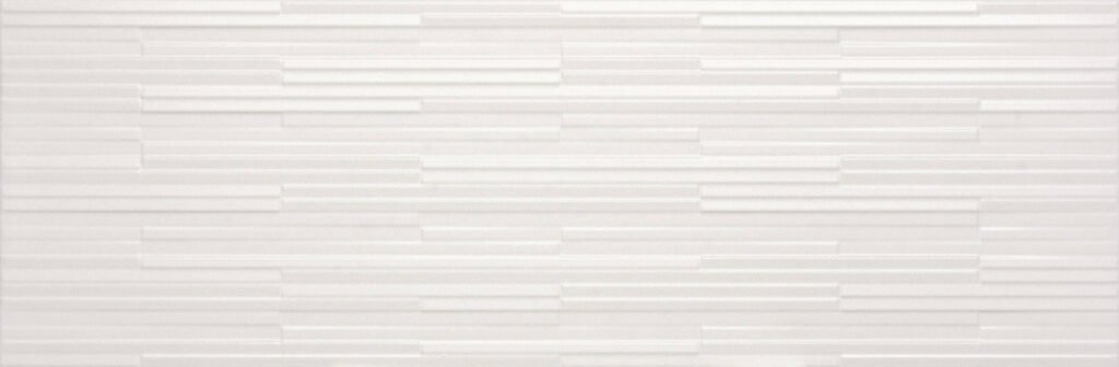 Sèrie Antartida | Blanc Brillant i Relleus | Grespania — textura 2