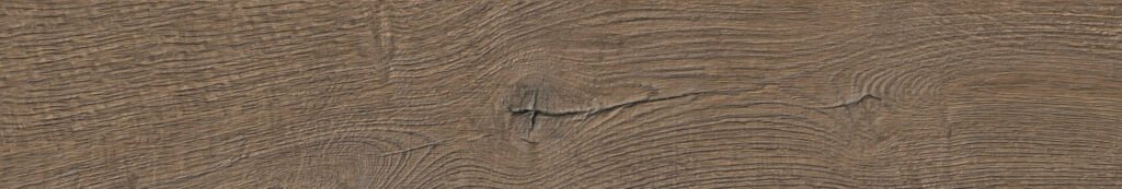 Brighton | Fusta Porcellànica Càlida i Natural — textura 5