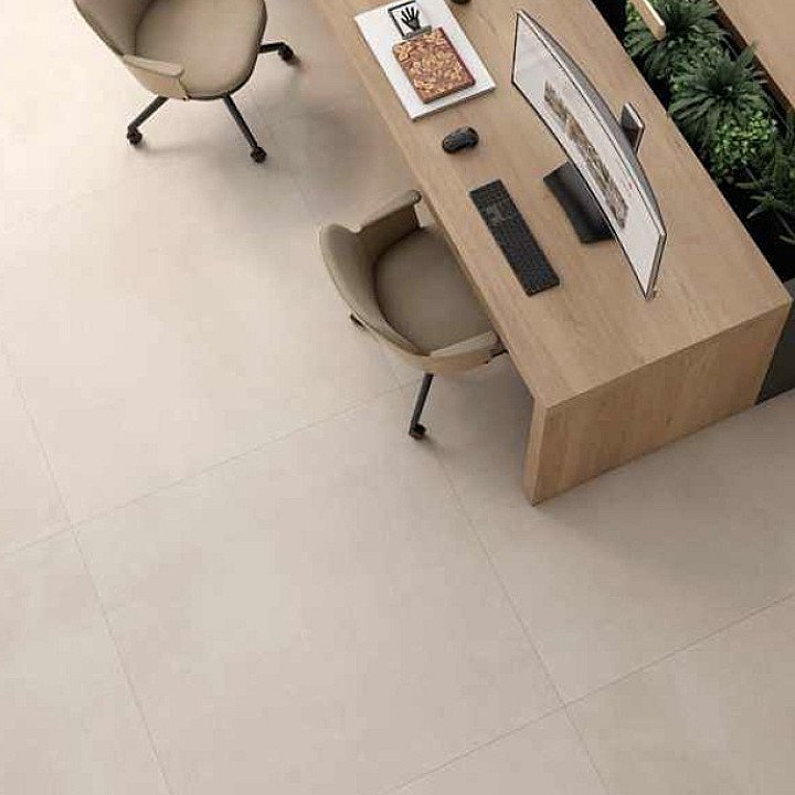 paviment-porcellanic-universe-ceracasa-efecte-microciment-grey-beige-bone-badagres