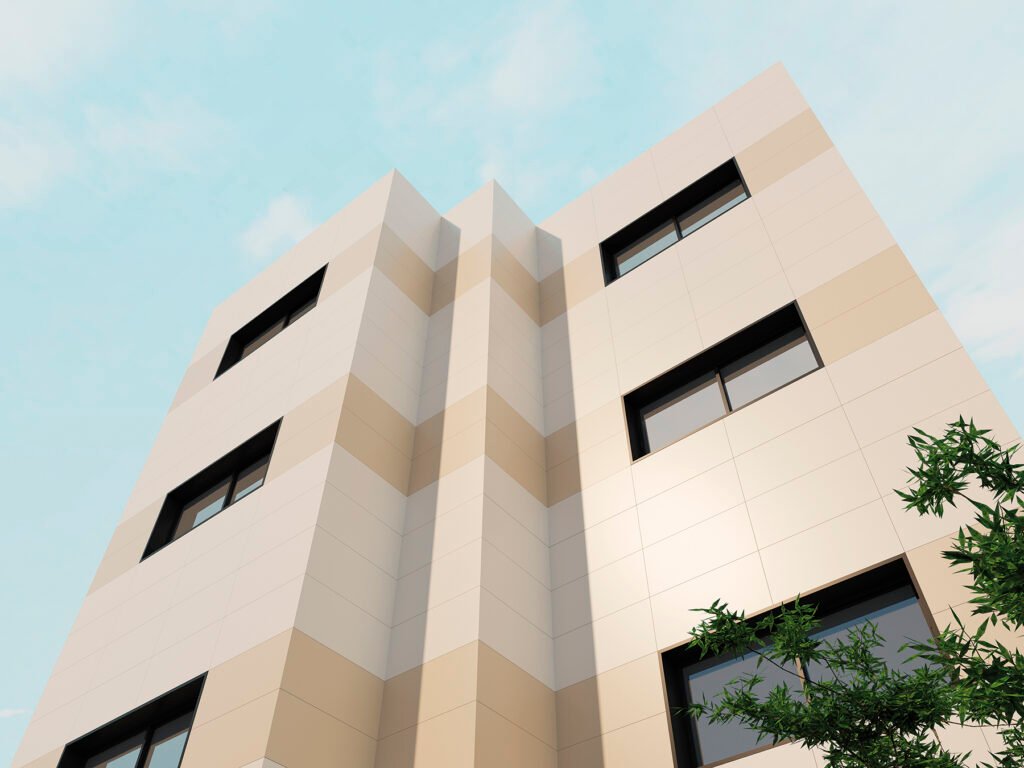 revestiment-porcellanic-croma-ceracasa-blanc-pur-pulido-natural-badagres