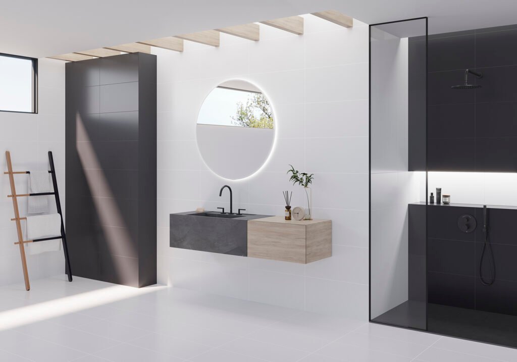 revestiment-porcellanic-croma-ceracasa-blanc-pur-pulido-natural-badagres