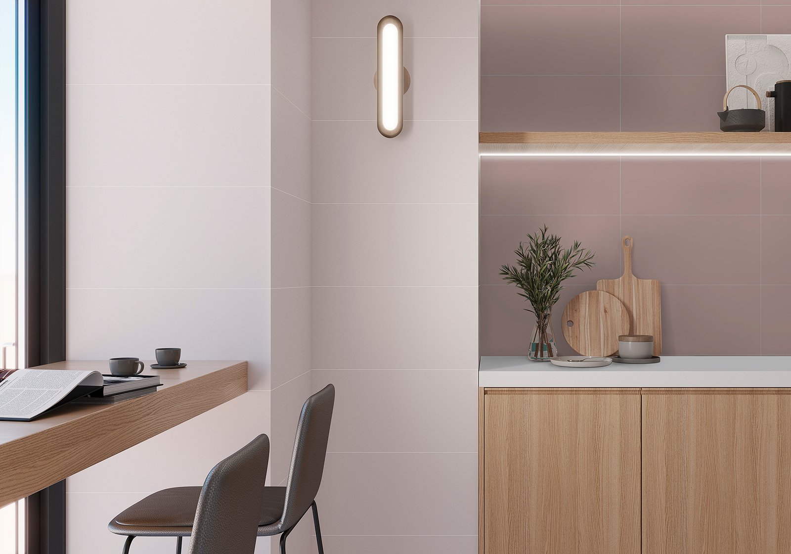 revestiment-porcellanic-croma-ceracasa-blanc-pur-pulido-natural-badagres