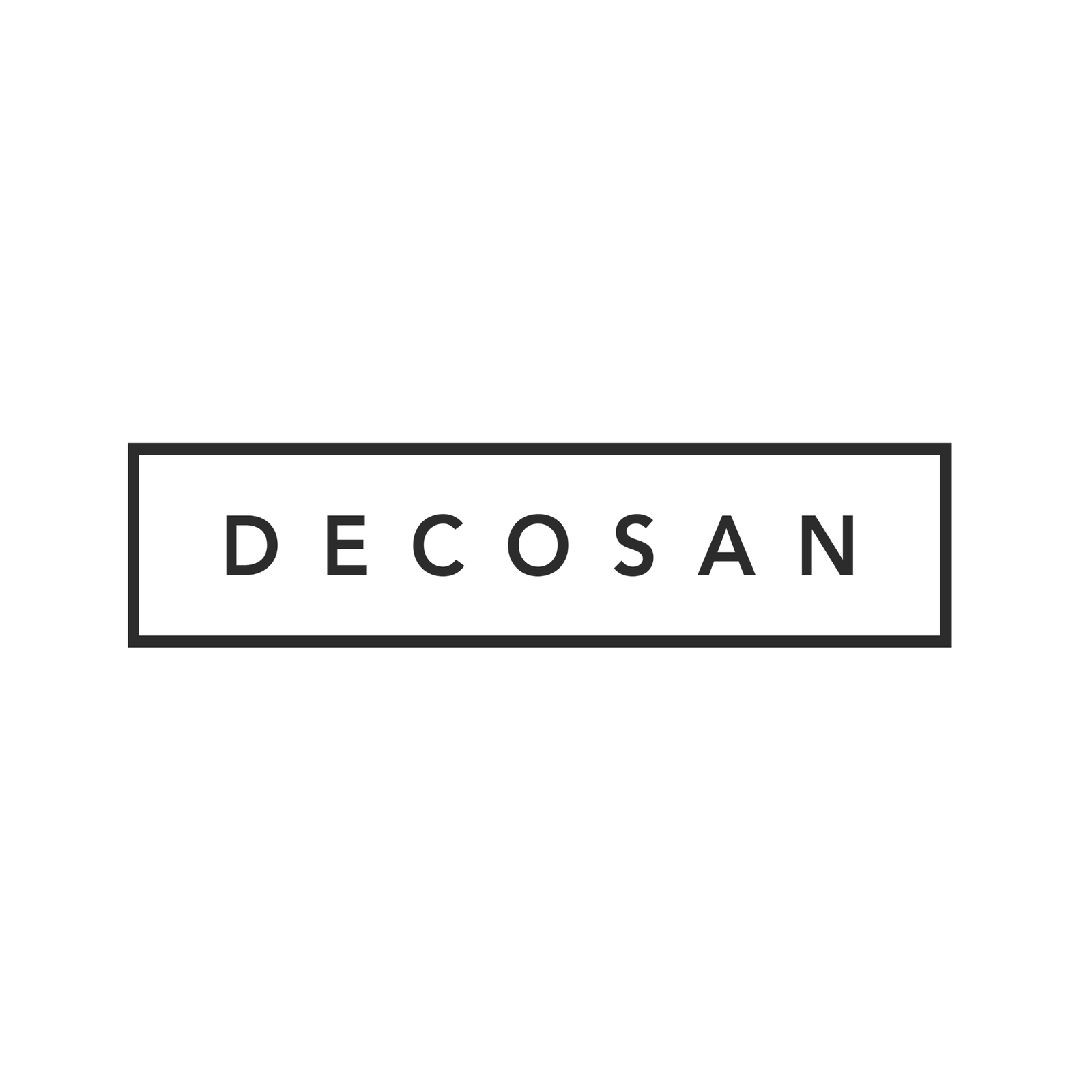 Decosan