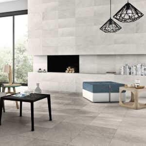 Col·lecció Dorset | Puresa Absoluta i Llum