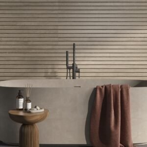 Col·lecció Bari | Puresa Absoluta i Llum