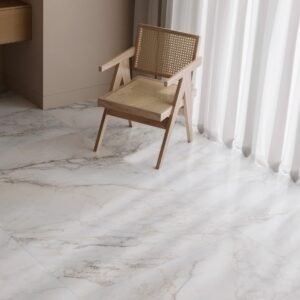 Col·lecció Bellini | Luxe i Sofisticació en Marbre