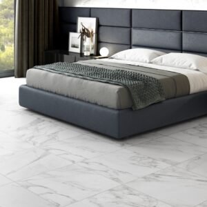Col·lecció Carrara | Luxe i Sofisticació en Marbre