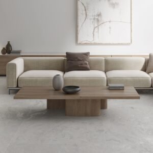 Col·lecció Cleon | Luxe i Sofisticació en Marbre