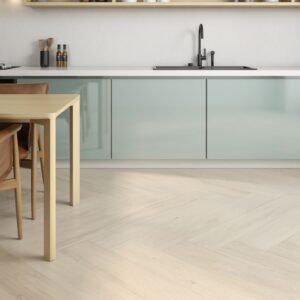 Col·lecció Copenhagen | Fusta Porcellànica Càlida i Natural