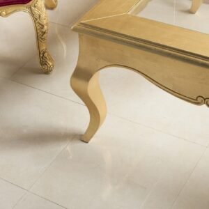 Col·lecció Crema Natural | Luxe i Sofisticació en Marbre