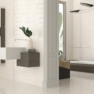 Col·lecció Vega | Luxe i Sofisticació en Marbre