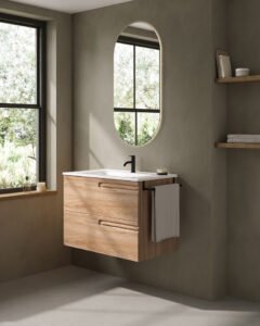 Econic | Edició 50 Aniversari, formes orgàniques i disseny natural | Royo