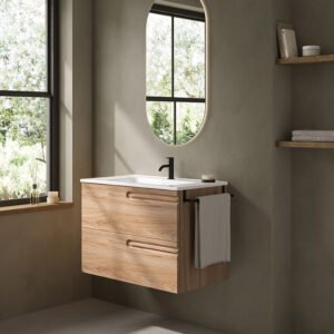 Econic | Edició 50 Aniversari, formes orgàniques i disseny natural | Royo