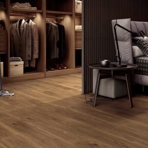 Terres Laminats Col·lecció Finfloor Evolve | Format 8mm AC6 | Finfloor