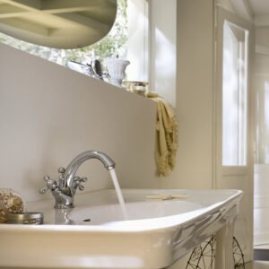 Grazia | Elegància clàssica, disseny retro i tradició italiana | Nobili