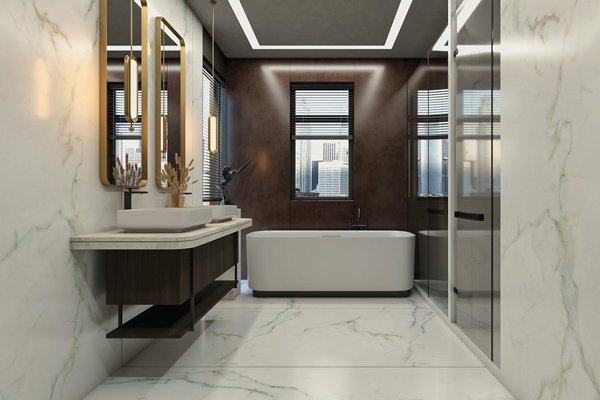 Exposició alta ceràmica Badagres