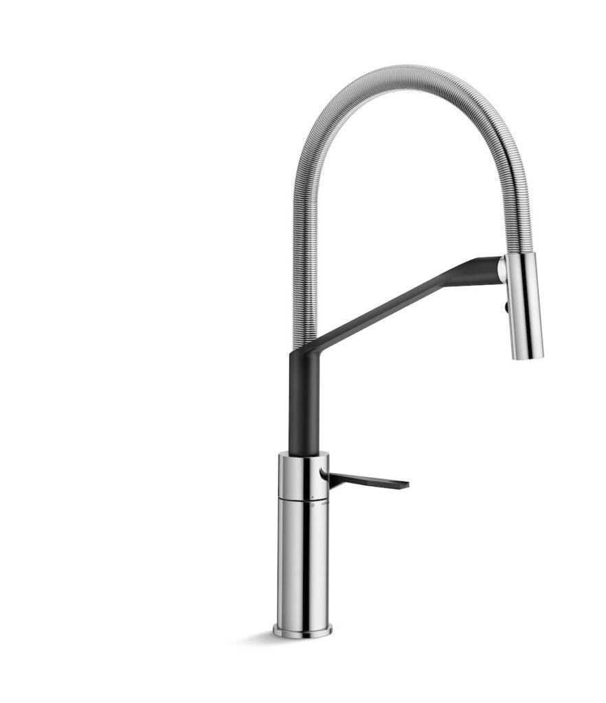 aixeta-cuina-tubular-alta-heron-nobili-crom-inox-badagres