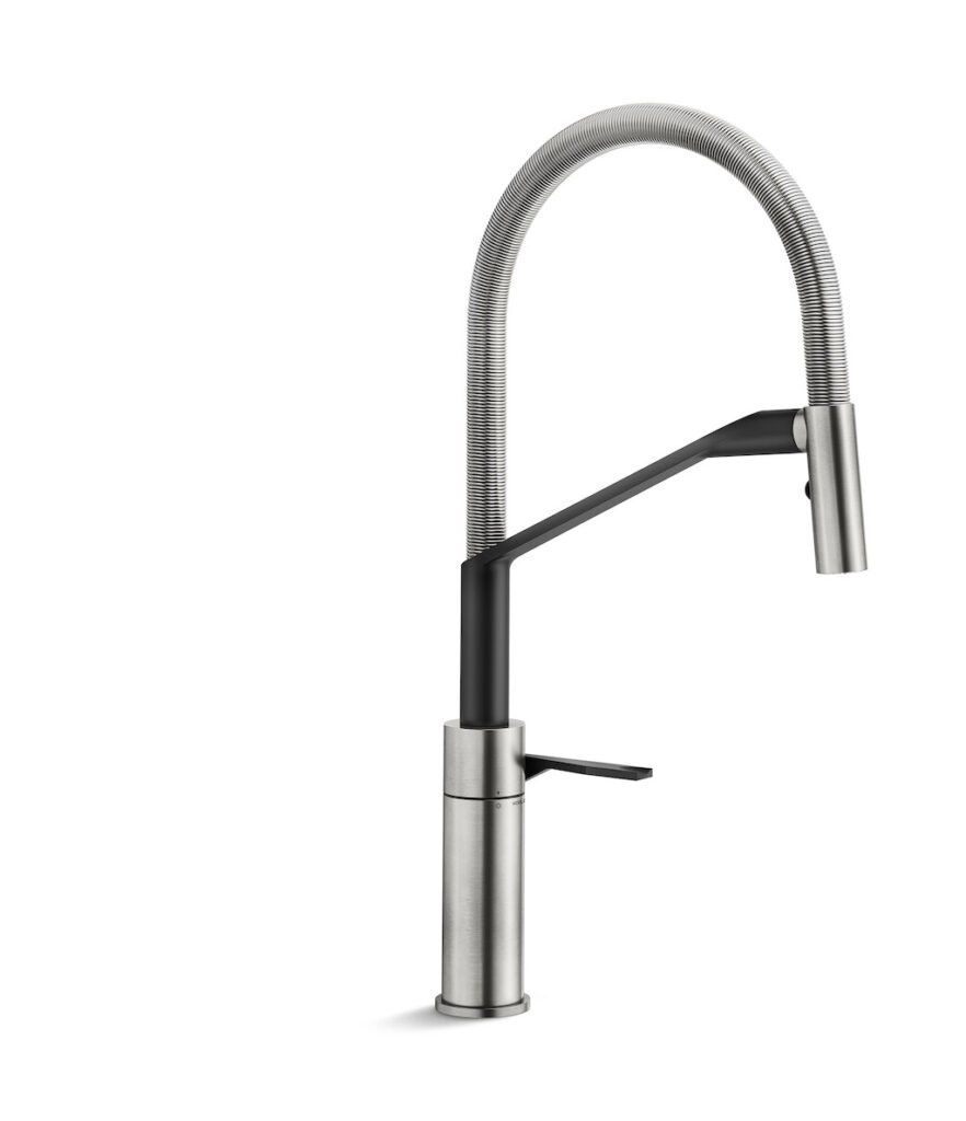 aixeta-cuina-tubular-alta-heron-nobili-crom-inox-badagres