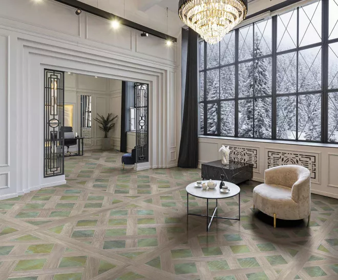 paviment-porcellanic-intarsio-apavisa-fusta-terratzo-geometric-japandi-badagres