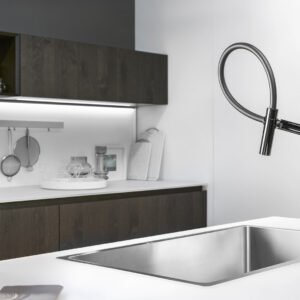 Lamp | Disseny icònic, inspiració industrial i funcionalitat absoluta | Nobili