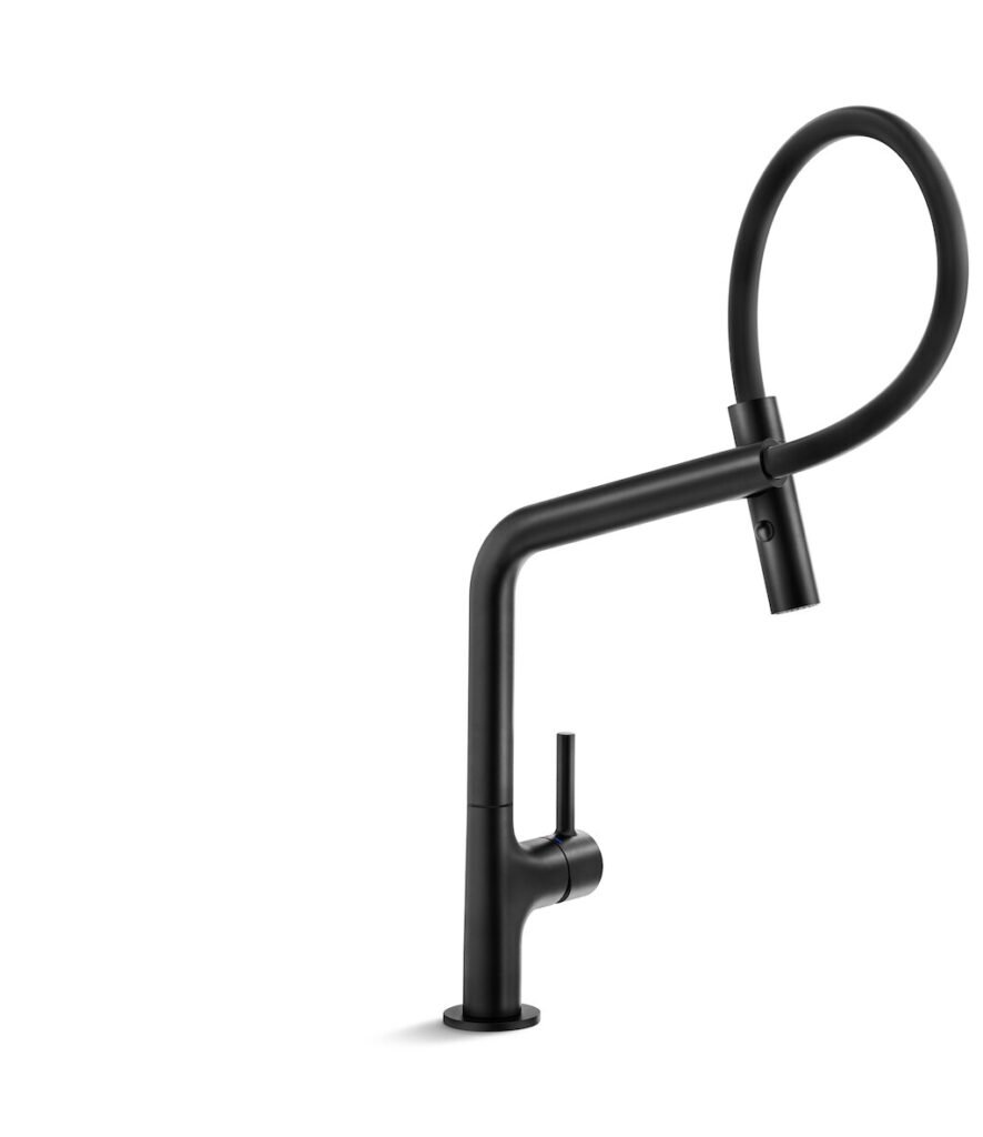 Lamp | Disseny icònic, inspiració industrial i funcionalitat absoluta | Nobili — textura 1