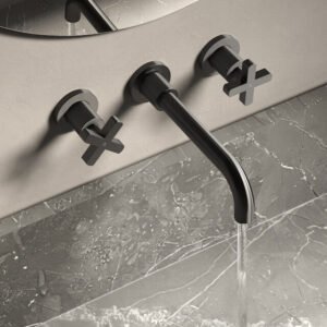 Lira | Elegància clàssica, puresa lineal i luxe contemporani | Nobili